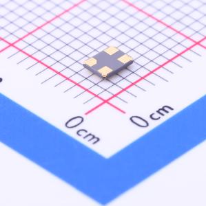 7M30000024商品缩略图