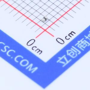 GZ1005U121CTF商品缩略图