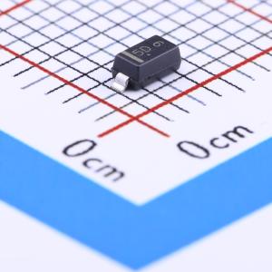 MMSD914T1G商品缩略图