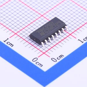 M74HC595YRM13TR商品缩略图