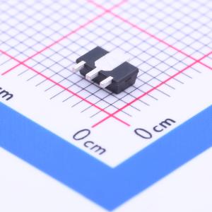 2SA1797G-B-AB3-R商品缩略图