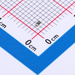 CR0603FA6192G商品缩略图