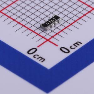 RTA03-4D4701FTP商品缩略图