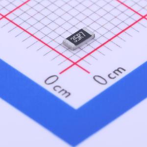 CR1206F435R7G商品缩略图