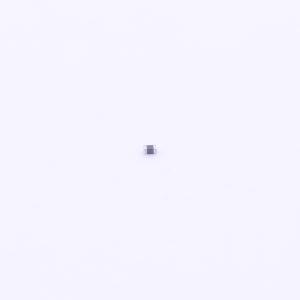 BK0603TS121-T商品缩略图