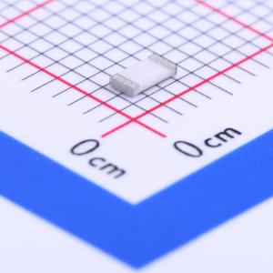 CR1206F416R0G商品缩略图