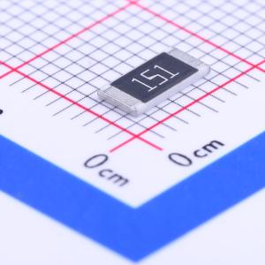 CR2512J10151G商品缩略图