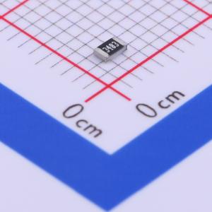 CR0805F83483G商品缩略图