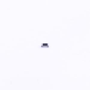 CR0402FF1800G商品缩略图