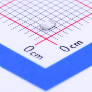 CR0805J80203G商品缩略图