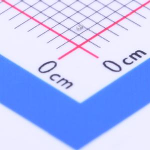 GRM0335C1H6R8CA01D商品缩略图