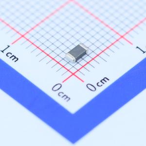 PZ3216U121-3R0TF商品缩略图