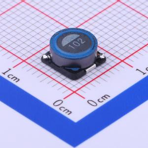 SLF7032T-102MR13-2PF商品缩略图