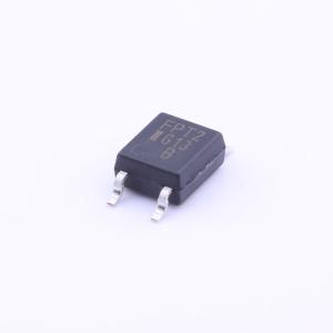 IS121商品缩略图