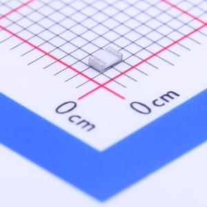 CR0805F85602G商品缩略图