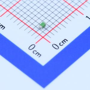 LQG18HN10NJ00D商品缩略图