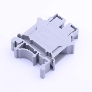 UK 16N 3006043商品缩略图