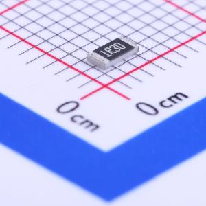 CR1206F41R30G商品缩略图