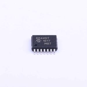MCP6044-I/ST商品缩略图