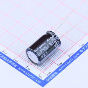 16YXJ2200M12.5X20商品缩略图