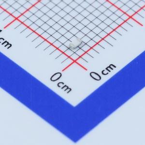 RTT031820FTP商品缩略图