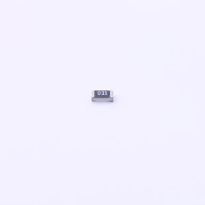 RTT0310R5FTP商品缩略图