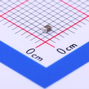 GRM188R61C105KA12D商品缩略图