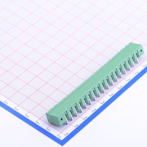 WJ2EDGRM-5.08-17P商品缩略图