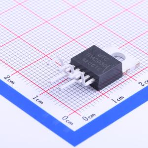 TDA2030L-TB5-T商品缩略图