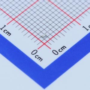 CR0402JF0270G商品缩略图