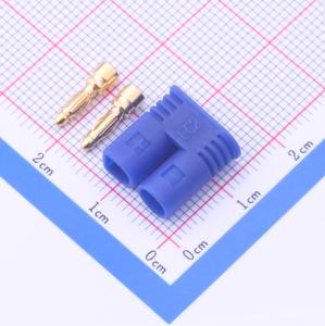 EC2-M商品缩略图