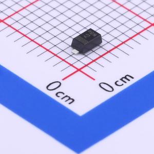 PMEG2005EH,115商品缩略图