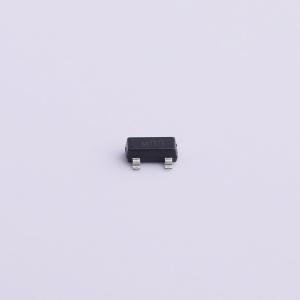 SM05.TCT商品缩略图