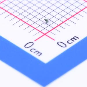 LQG15HSR12J02D商品缩略图