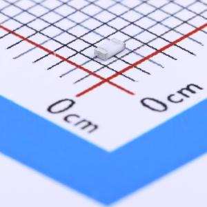 RTT039312FTP商品缩略图