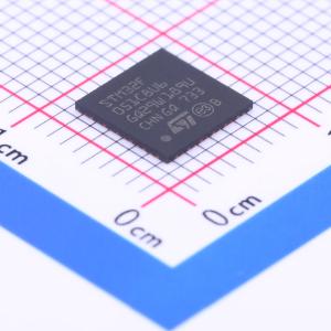 STM32F051C8U6商品缩略图