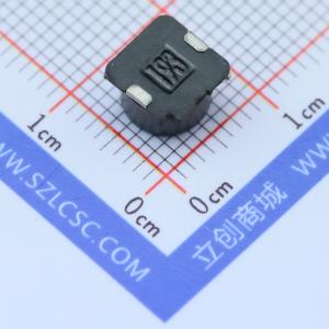 SLF7045T-680MR60-PF商品缩略图