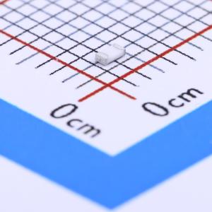 RTT036800FTP商品缩略图