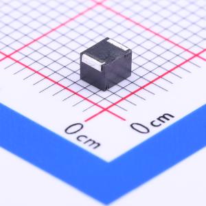 NLV32T-5R6J-PF商品缩略图