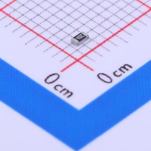 CR0603FA2552G商品缩略图