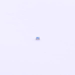 LQP03TN5N6H02D商品缩略图