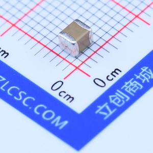 GRM32ER61A107ME20L商品缩略图