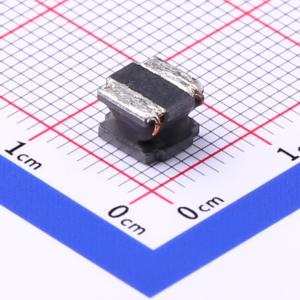 SWPA6045S3R3MT商品缩略图