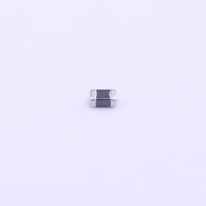 MMZ2012Y202BT000商品缩略图