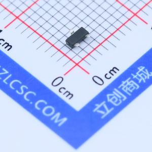 BZX84C10LT1G商品缩略图