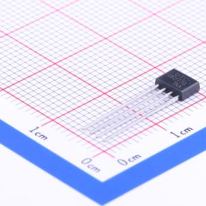 UH277G-G04-K商品缩略图