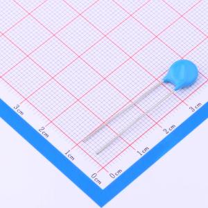 271KD07商品缩略图