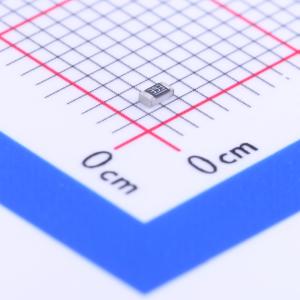 CR0603FA3902G商品缩略图