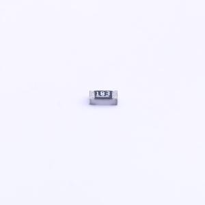 CR0603FA1802G商品缩略图