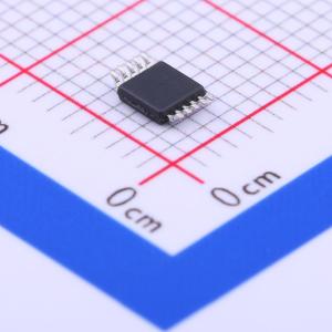 LM3481MM/NOPB商品缩略图